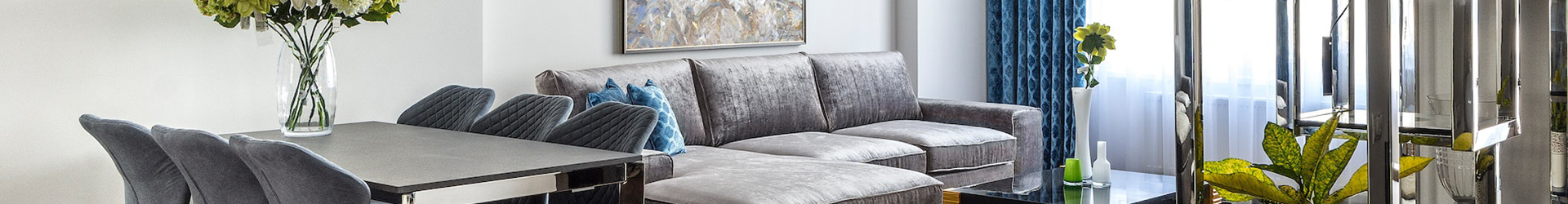 Temple Wharf Property Consultants, Buy, Sell, Rent, Let, Landlord, Tenants, London, Mortgages, Overseas, Medway, Gravesend, Estate Agents