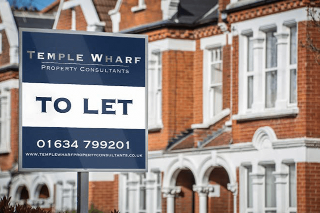 Temple Wharf Property Consultants, Buy, Sell, Rent, Let, Landlord, Tenants, London, Mortgages, Overseas,  Medway, Gravesend, Estate Agents